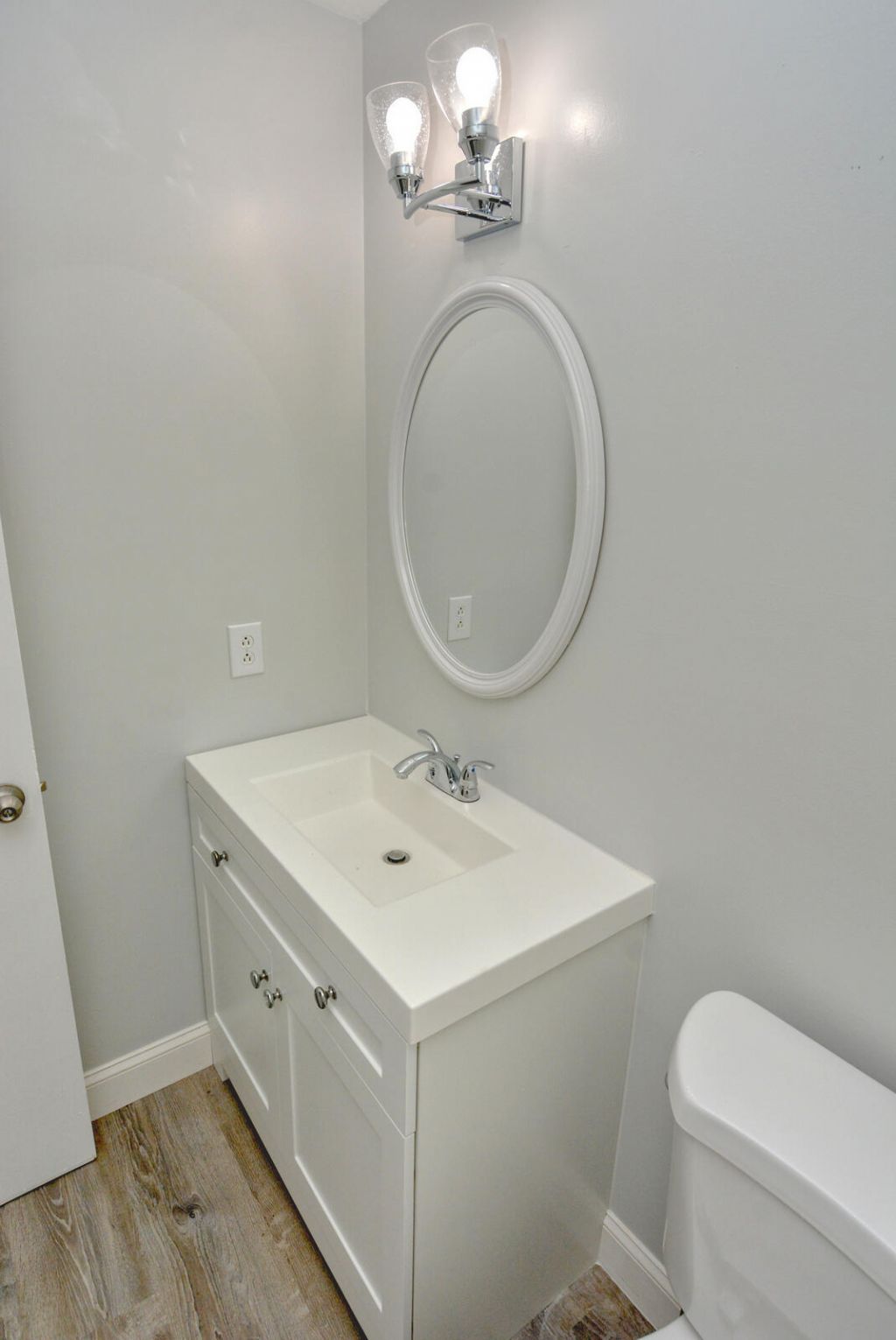 7904 Citrus Park Boulevard, Fort Pierce, FL 34951 Photo