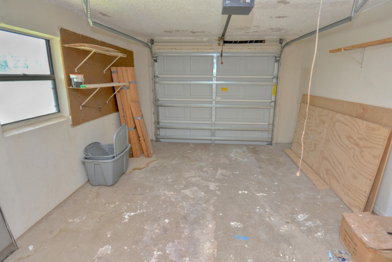 7904 Citrus Park Boulevard, Fort Pierce, FL 34951 Photo