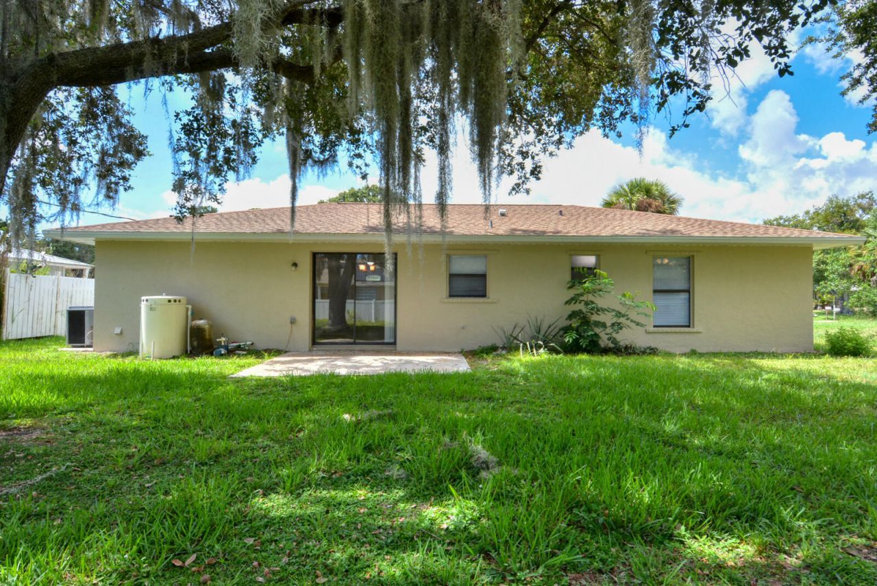 7904 Citrus Park Boulevard, Fort Pierce, FL 34951 Photo