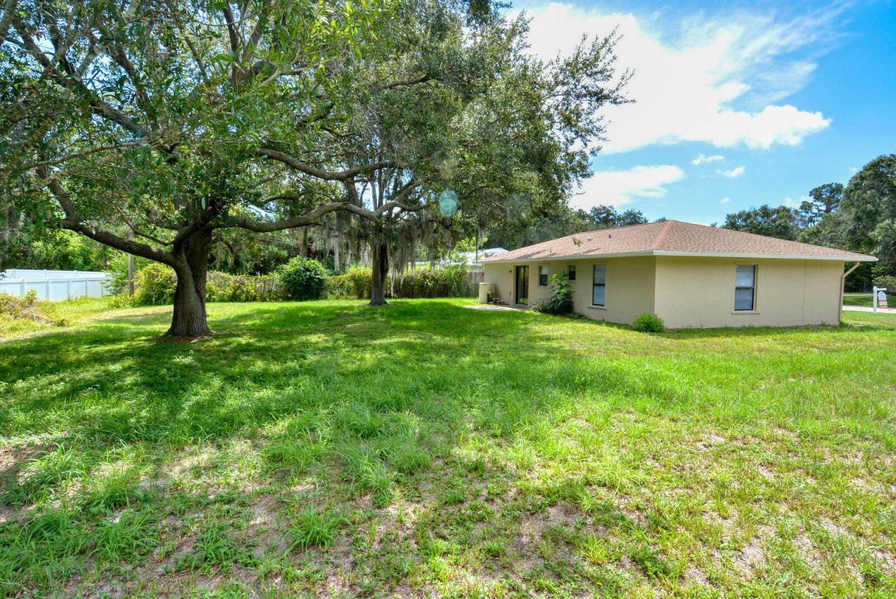 7904 Citrus Park Boulevard, Fort Pierce, FL 34951 Photo