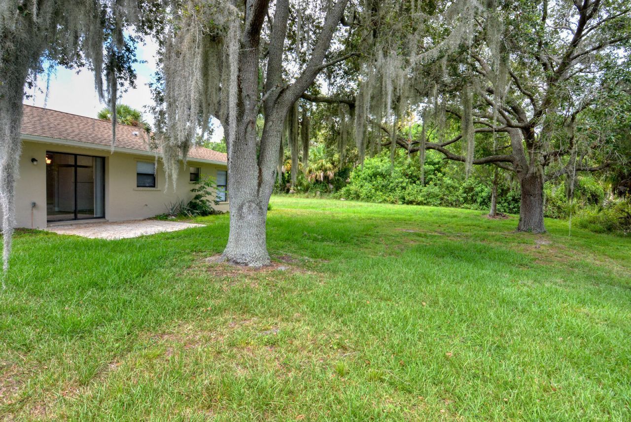 7904 Citrus Park Boulevard, Fort Pierce, FL 34951 Photo