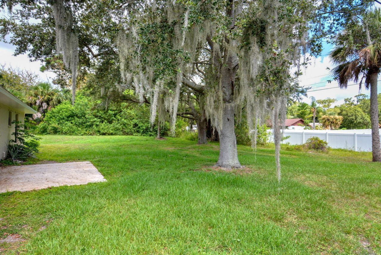 7904 Citrus Park Boulevard, Fort Pierce, FL 34951 Photo