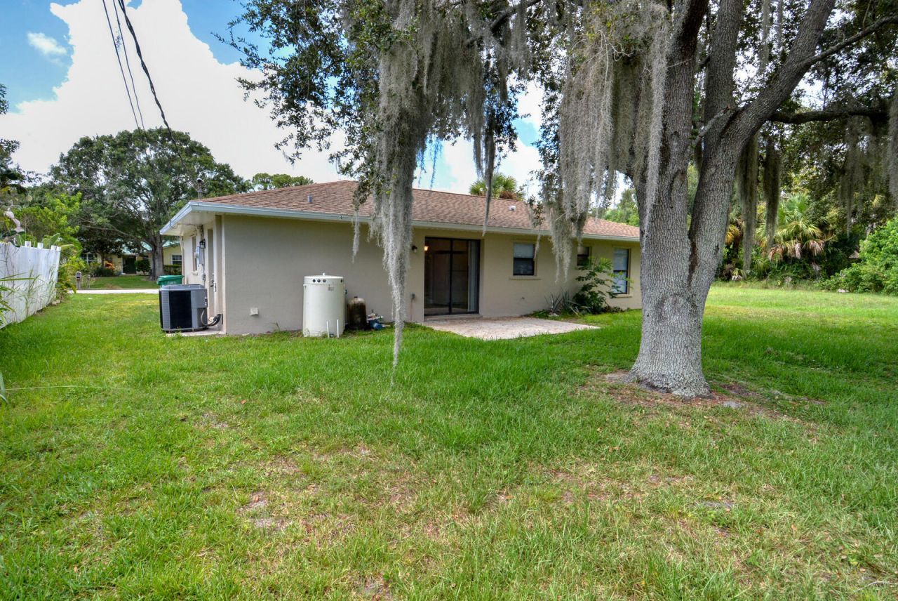 7904 Citrus Park Boulevard, Fort Pierce, FL 34951 Photo
