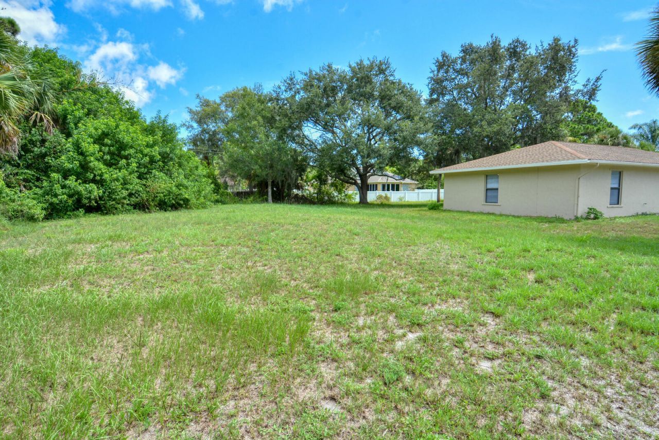 7904 Citrus Park Boulevard, Fort Pierce, FL 34951 Photo