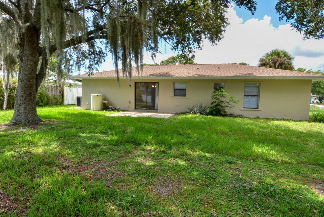 7904 Citrus Park Boulevard, Fort Pierce, FL 34951 Photo