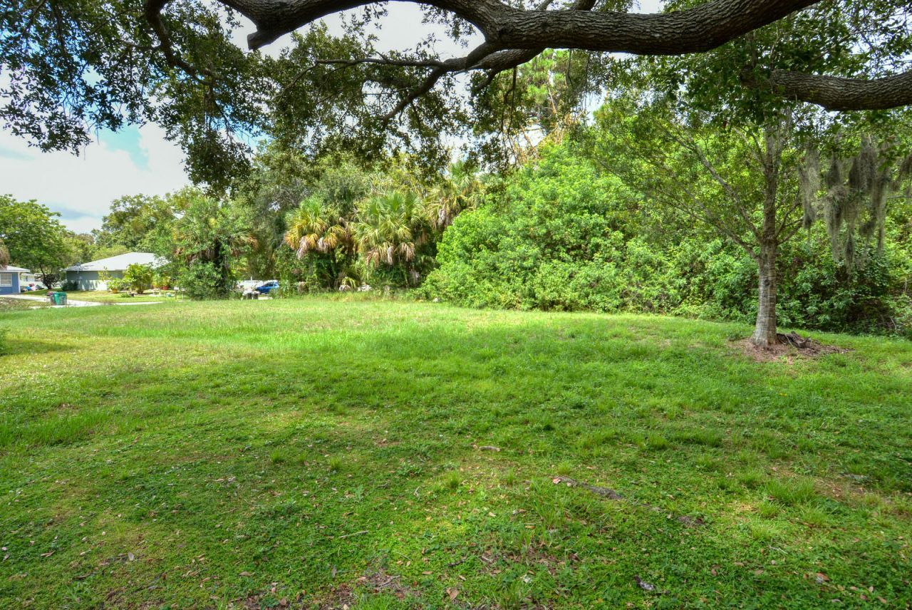 7904 Citrus Park Boulevard, Fort Pierce, FL 34951 Photo