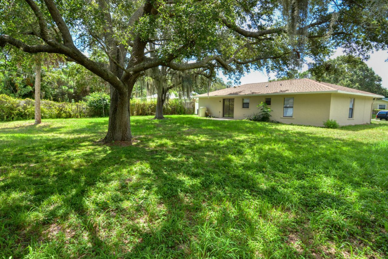 7904 Citrus Park Boulevard, Fort Pierce, FL 34951 Photo