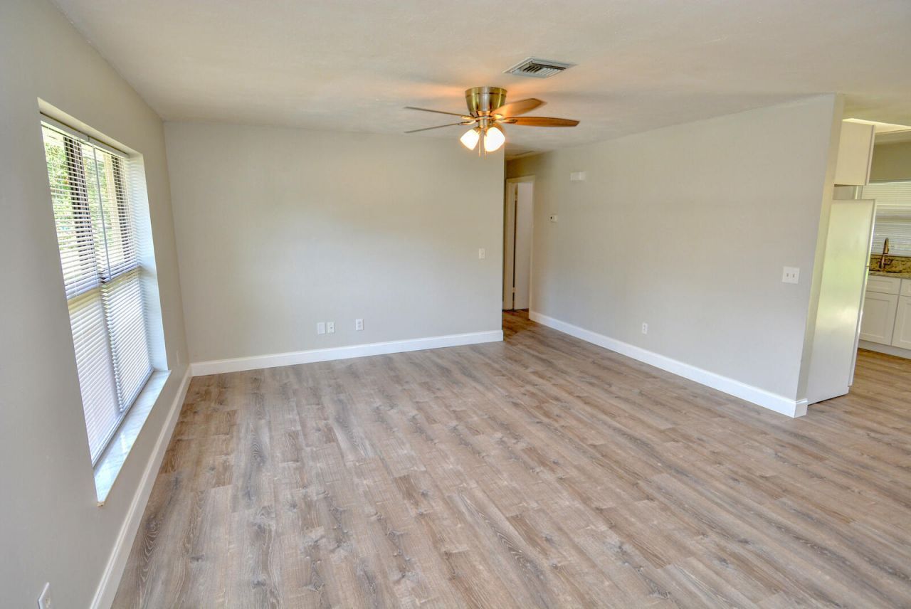 7904 Citrus Park Boulevard, Fort Pierce, FL 34951 Photo