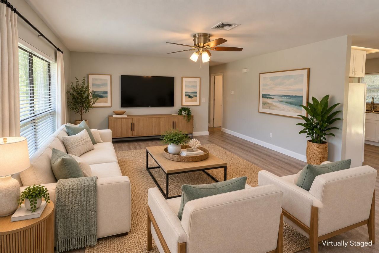 7904 Citrus Park Boulevard, Fort Pierce, FL 34951 Photo