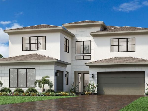 3848 LAYTON POINT Drive, Delray Beach, FL 33445