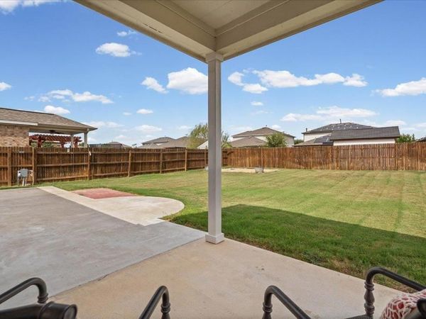 3716 Soft Shore LN, Pflugerville, TX 78660