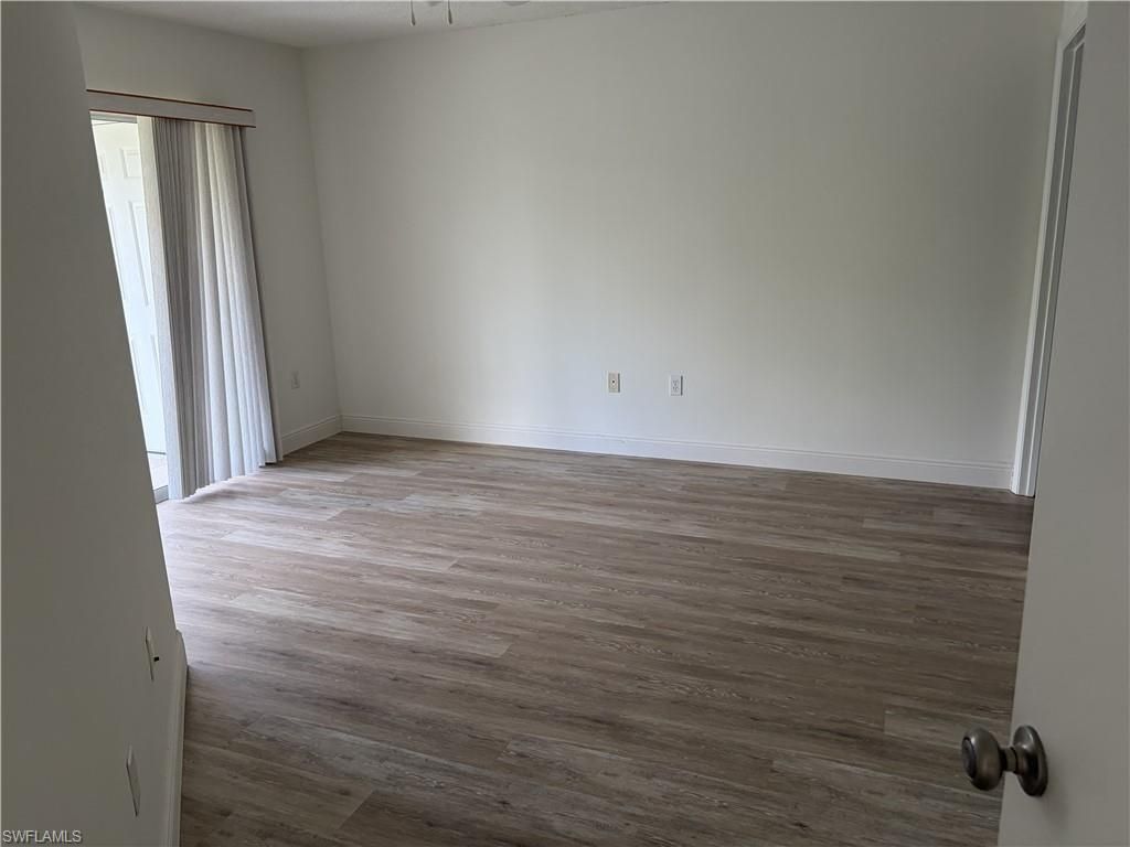 481 Quail Forest Blvd , Unit B207, Naples, FL 34105 Photo