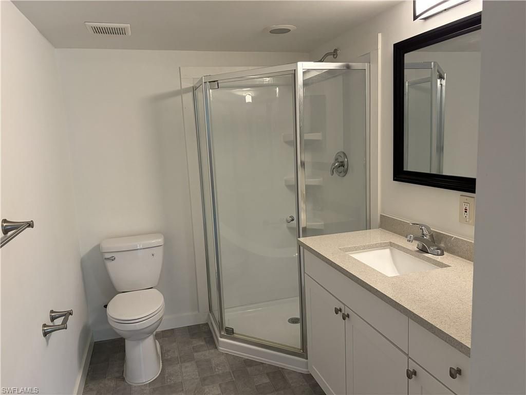 481 Quail Forest Blvd , Unit B207, Naples, FL 34105 Photo