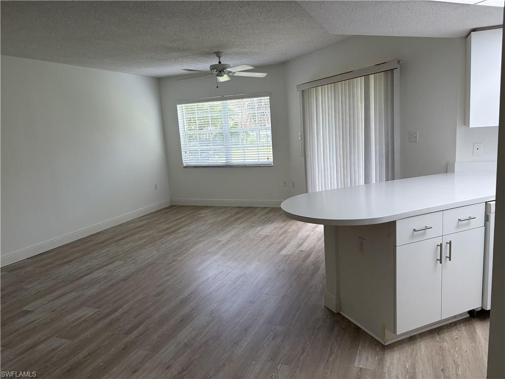 481 Quail Forest Blvd , Unit B207, Naples, FL 34105 Photo