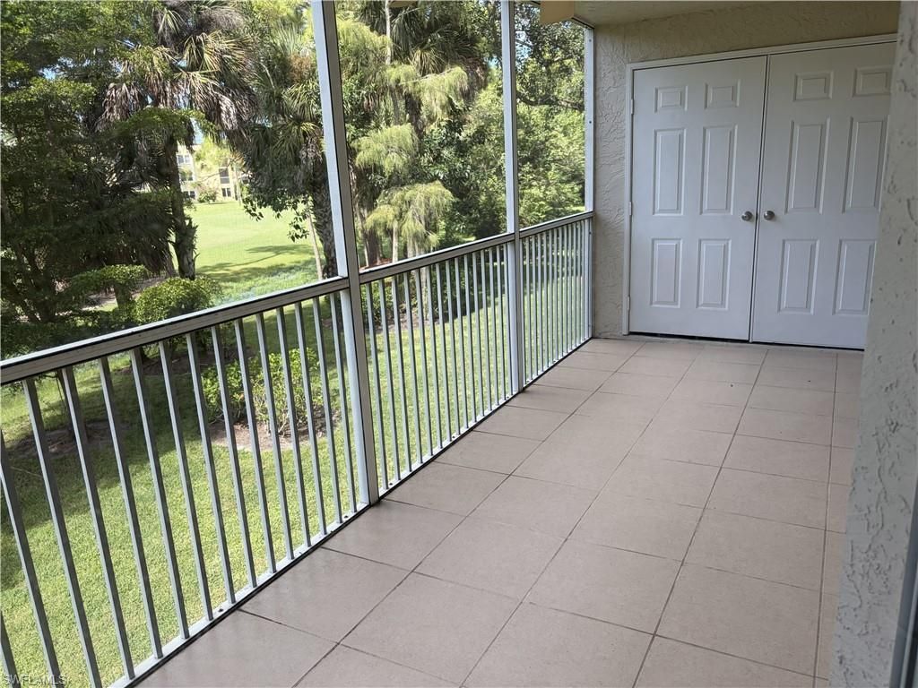 481 Quail Forest Blvd , Unit B207, Naples, FL 34105 Photo