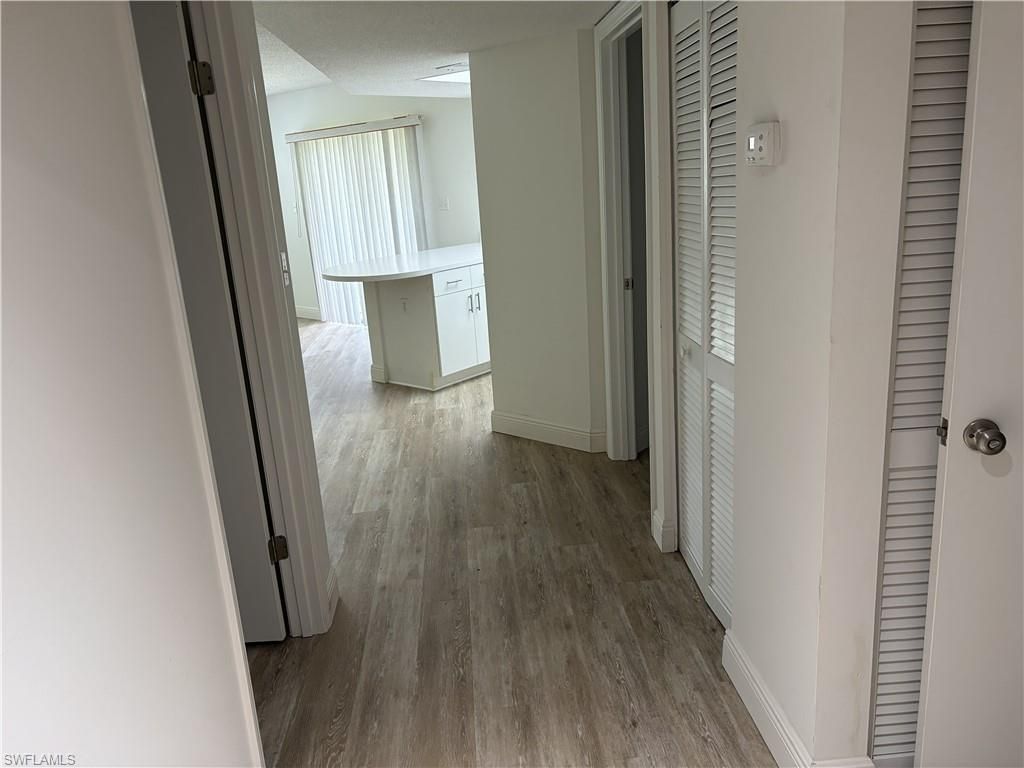 481 Quail Forest Blvd , Unit B207, Naples, FL 34105 Photo