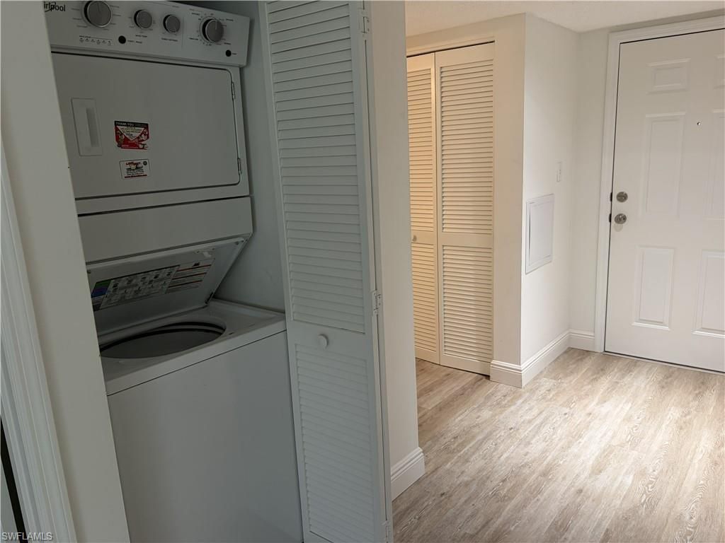 481 Quail Forest Blvd , Unit B207, Naples, FL 34105 Photo