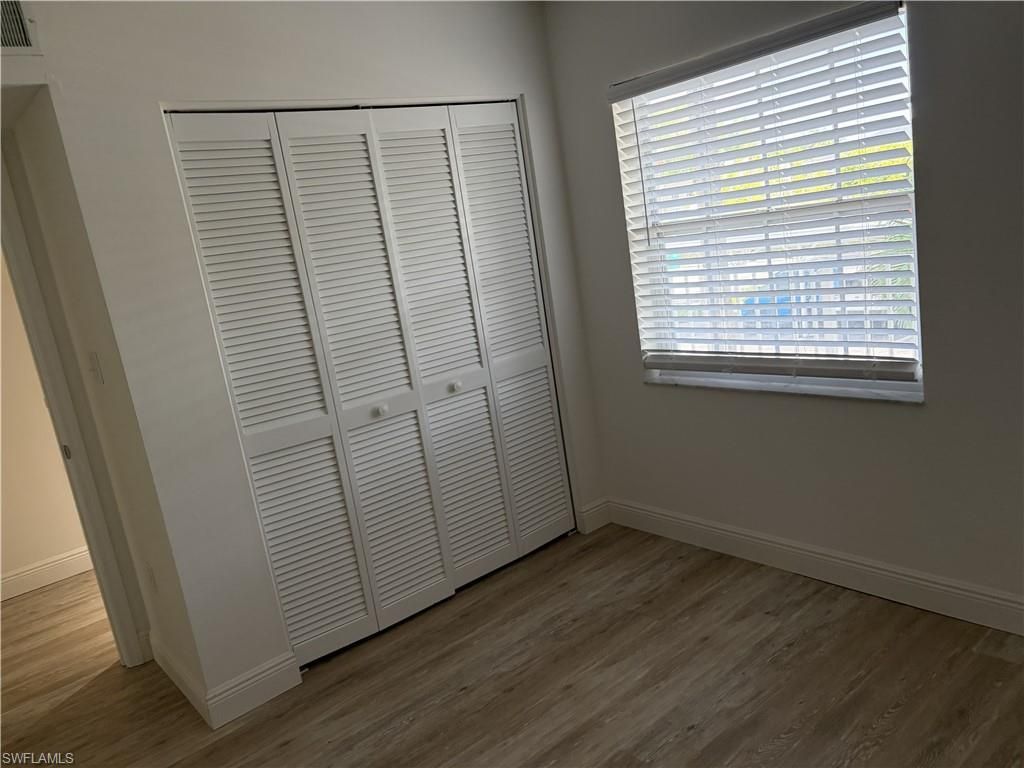 481 Quail Forest Blvd , Unit B207, Naples, FL 34105 Photo
