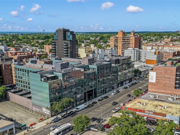 144-49 Northern Blvd , Unit 530, Flushing, NY 11354
