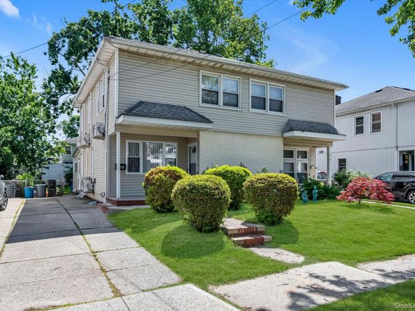 4621 216th Street , Bayside, NY 11361