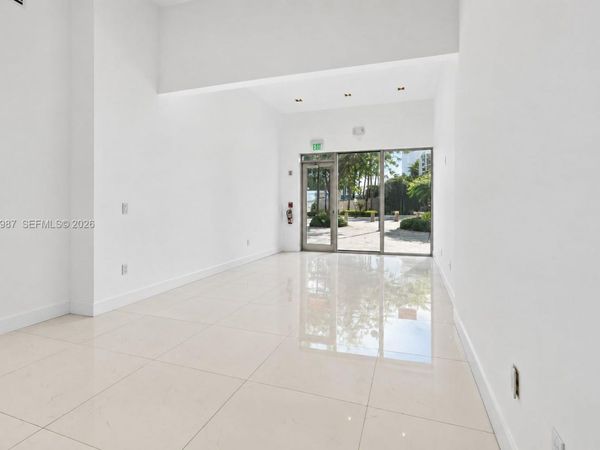 19370 Collins Ave , Unit CU-3, Sunny Isles Beach, FL 33160