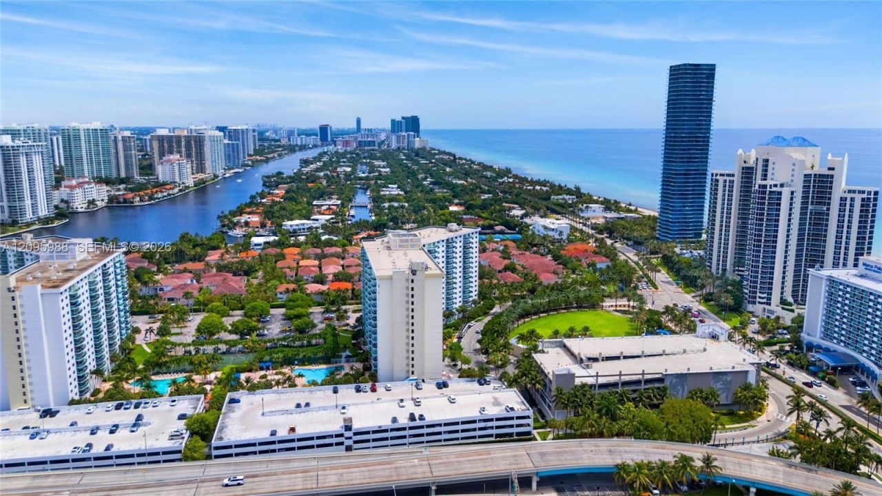 19370 Collins Ave , Unit CU-3, Sunny Isles Beach, FL 33160 Photo