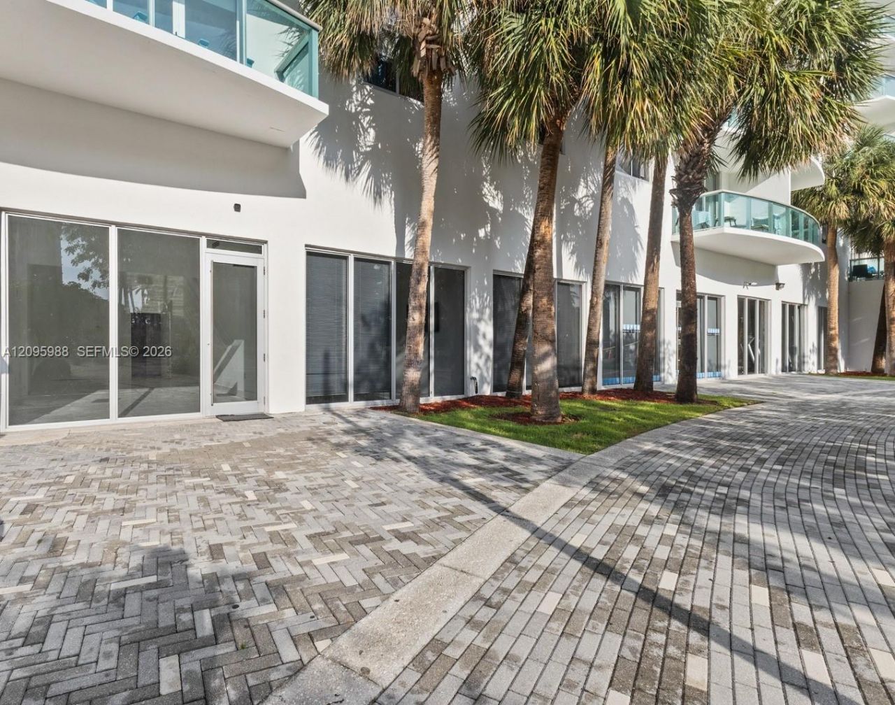 19370 Collins Ave , Unit CU-3, Sunny Isles Beach, FL 33160 Photo