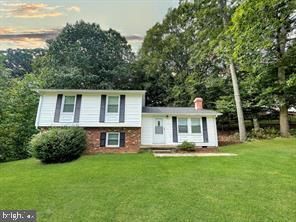 6024 Loriella Park Drive, Fredericksburg, VA 22407 Main Photo