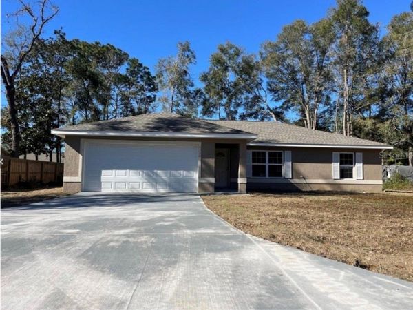 6320 NW 65TH AVENUE, OCALA, FL 34482