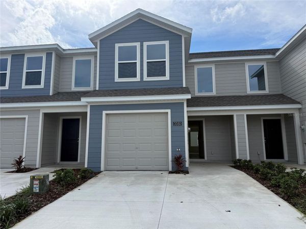 3350 WANDEL TERRACE, DAVENPORT, FL 33837