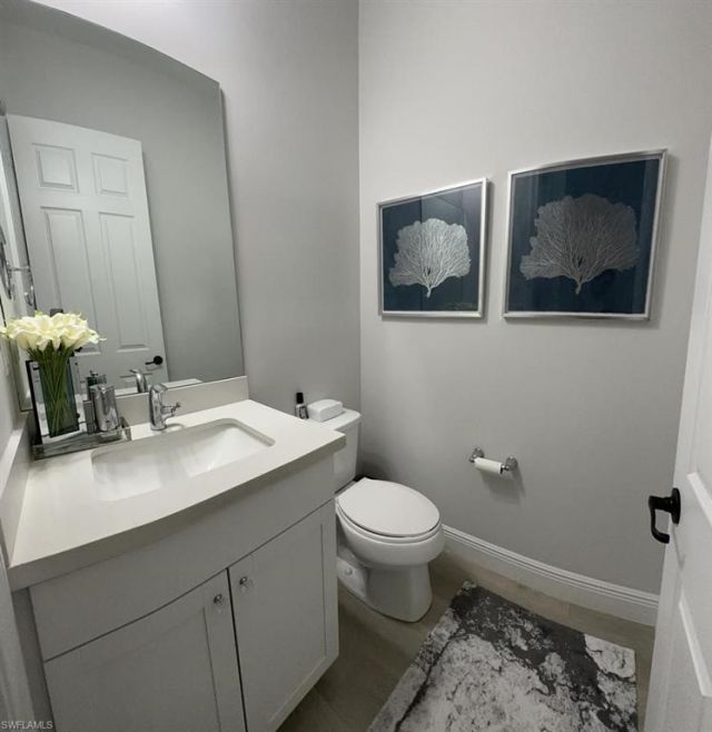 8863 Madrid Cir, Naples, FL 34104 Photo