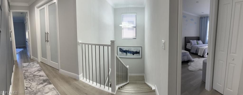 8863 Madrid Cir, Naples, FL 34104 Photo