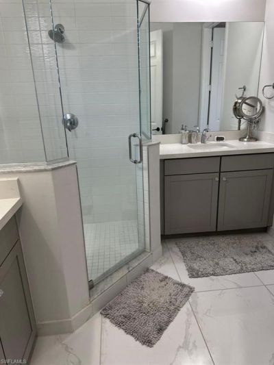 8863 Madrid Cir, Naples, FL 34104 Photo