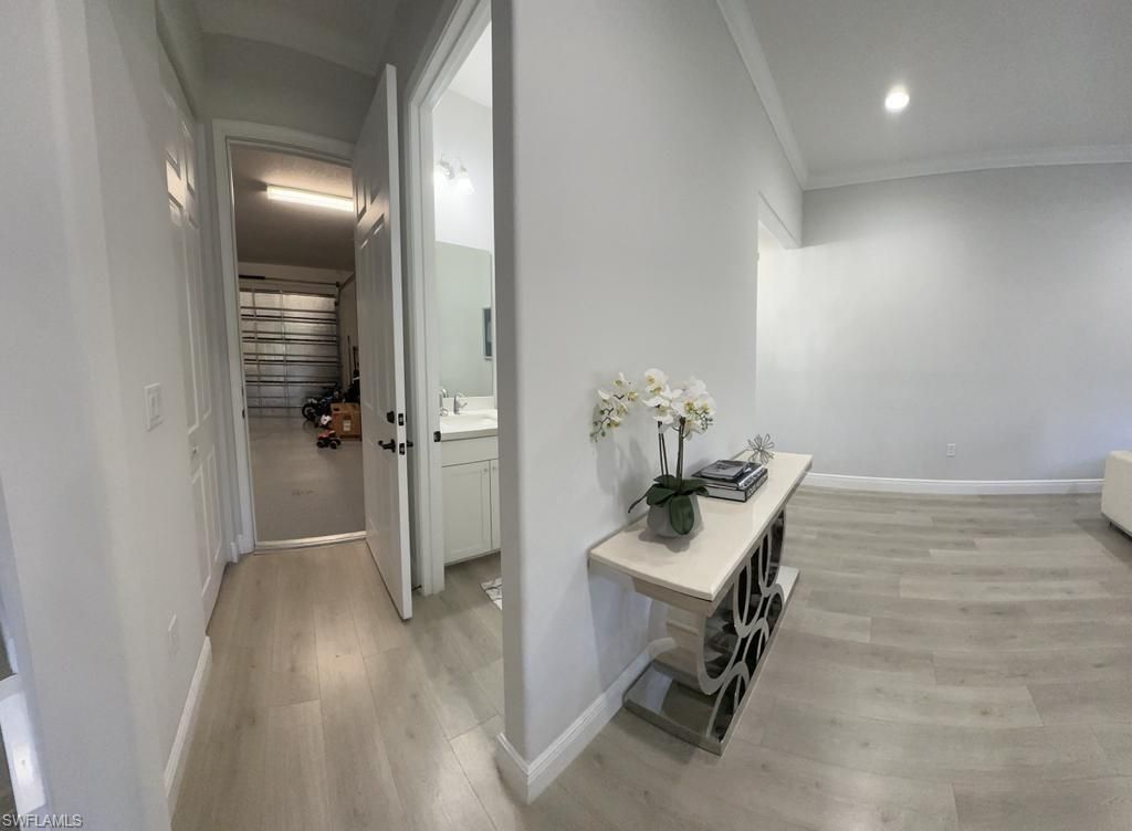 8863 Madrid Cir, Naples, FL 34104 Photo
