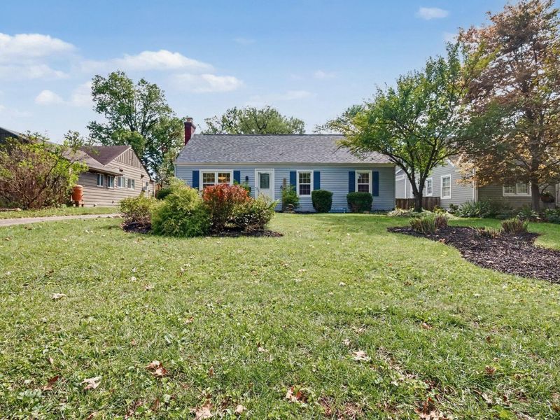 471 Acton Road, Columbus, OH 43214 Photo 2