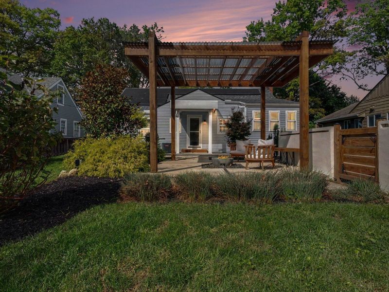 471 Acton Road, Columbus, OH 43214 Photo 29