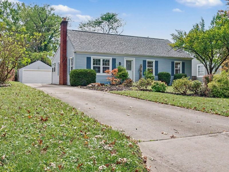 471 Acton Road, Columbus, OH 43214 Photo 30