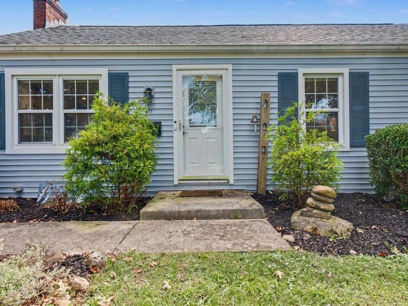 471 Acton Road, Columbus, OH 43214 Photo 31