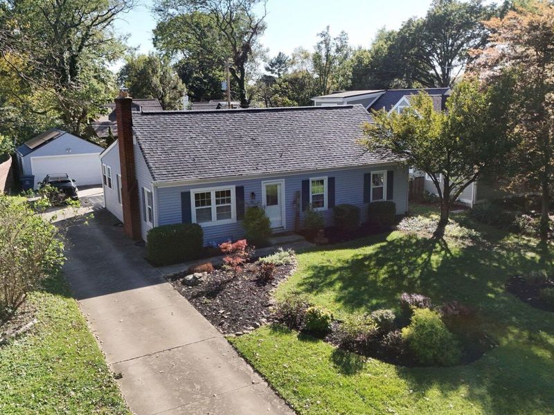 471 Acton Road, Columbus, OH 43214 Photo 32