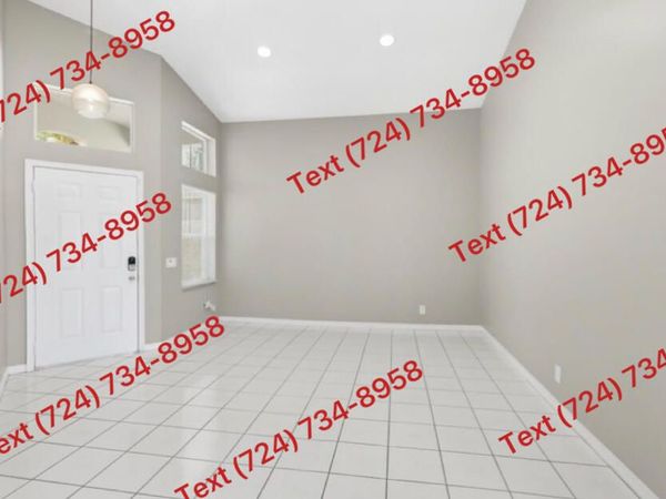 9137 SW 148TH Court, Miami, FL 33196