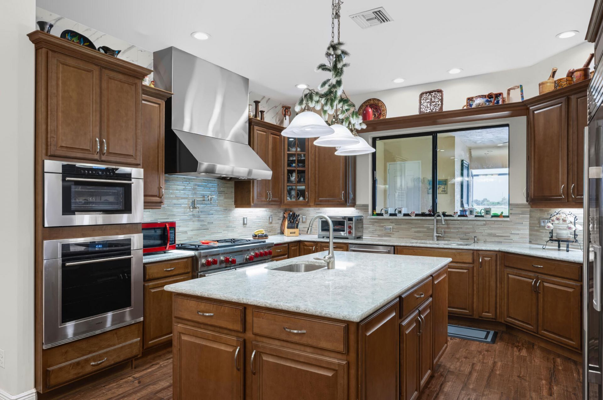 20008 Southern Star Drive, Fort Pierce, FL 34945 Photo