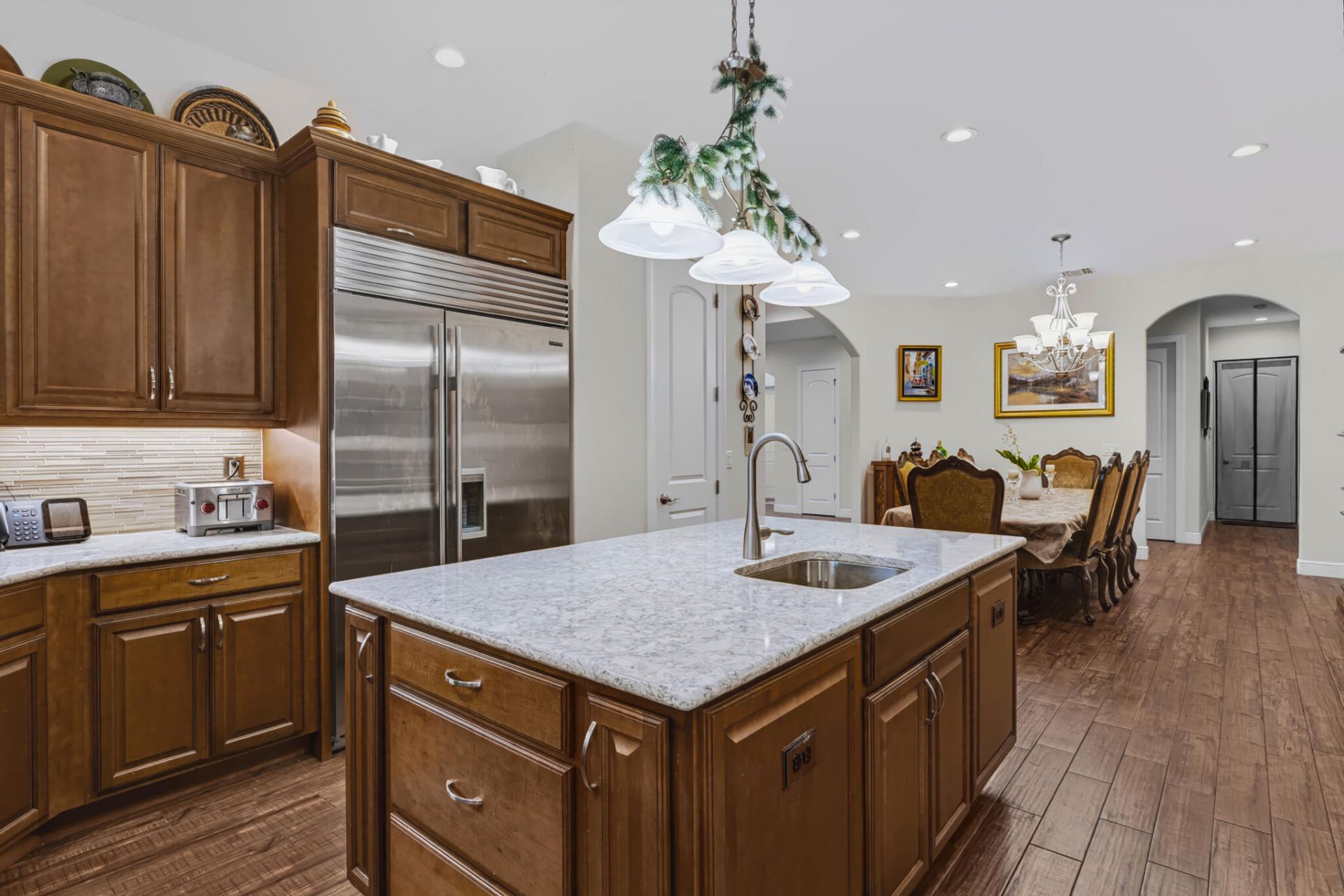 20008 Southern Star Drive, Fort Pierce, FL 34945 Photo