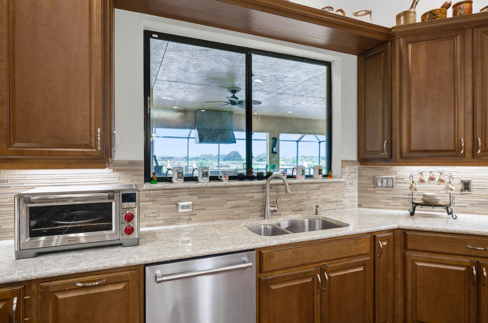 20008 Southern Star Drive, Fort Pierce, FL 34945 Photo