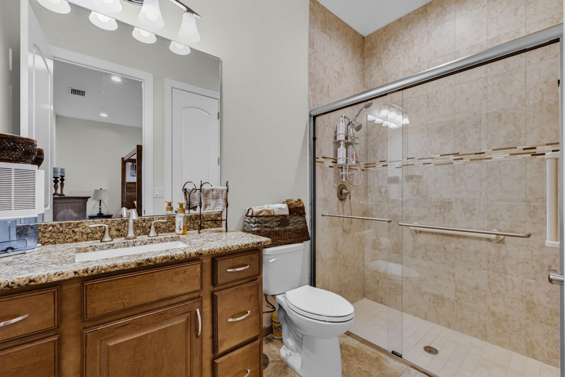 20008 Southern Star Drive, Fort Pierce, FL 34945 Photo