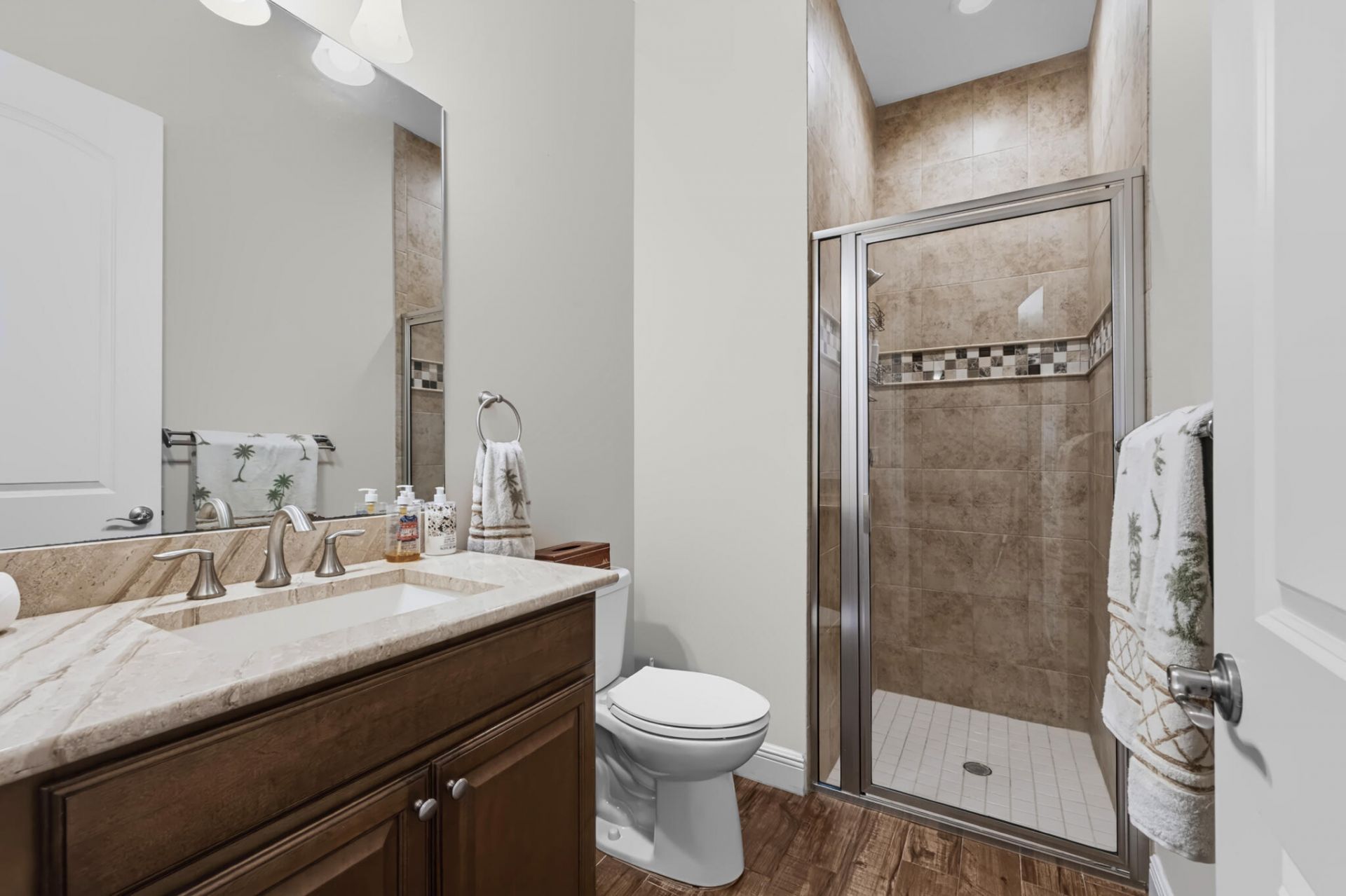 20008 Southern Star Drive, Fort Pierce, FL 34945 Photo