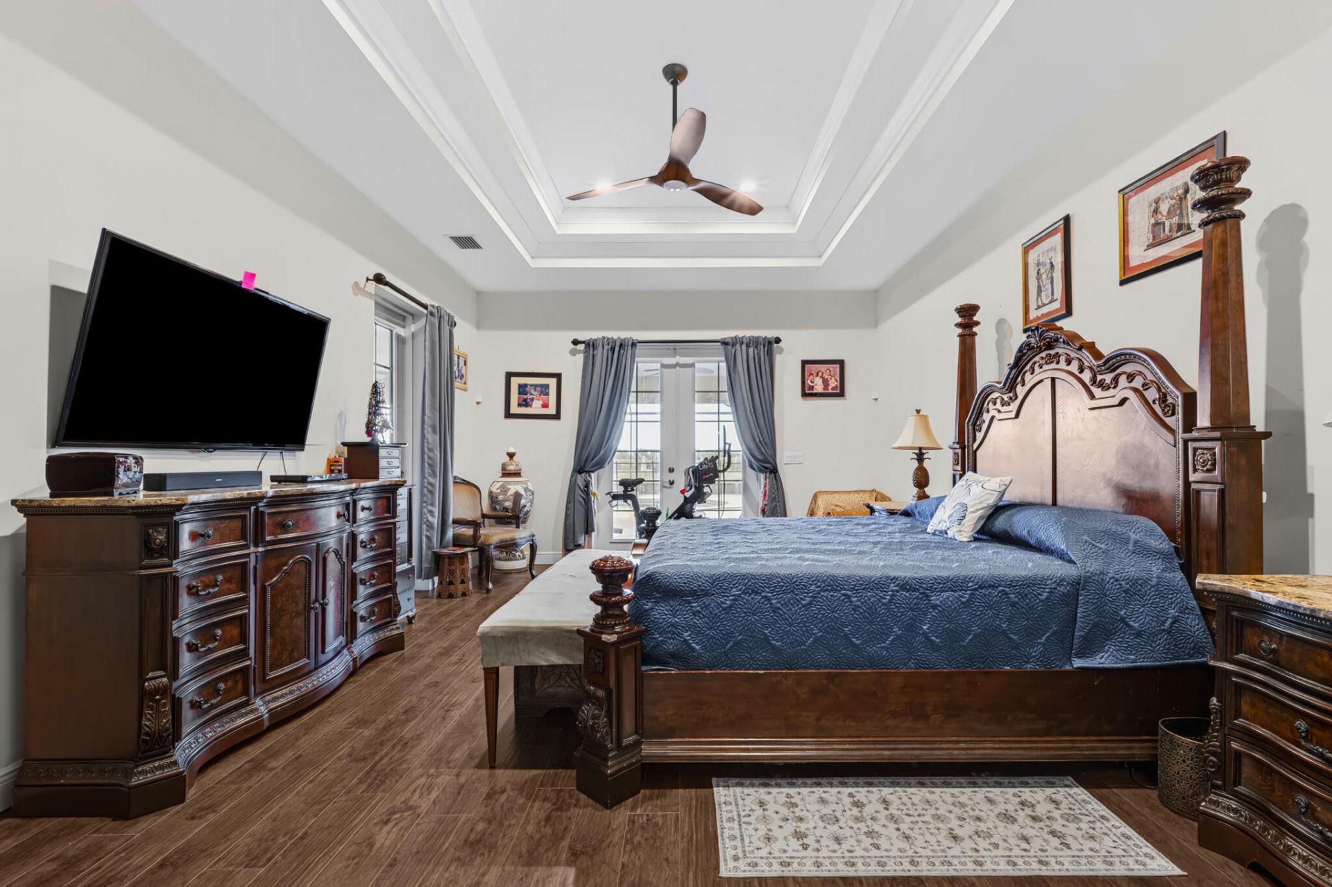 20008 Southern Star Drive, Fort Pierce, FL 34945 Photo