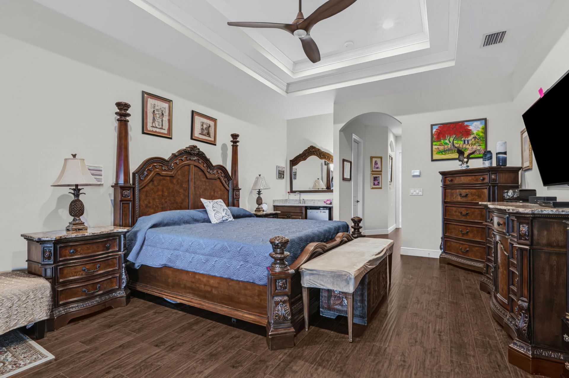 20008 Southern Star Drive, Fort Pierce, FL 34945 Photo