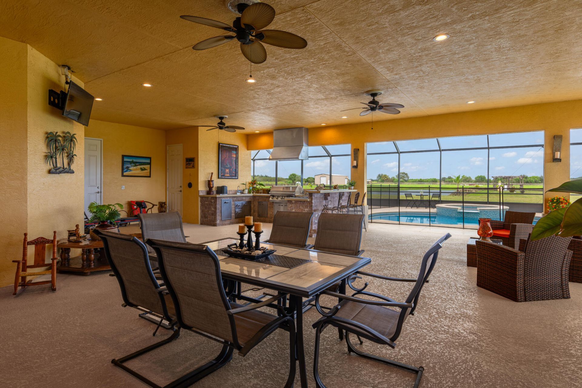 20008 Southern Star Drive, Fort Pierce, FL 34945 Photo