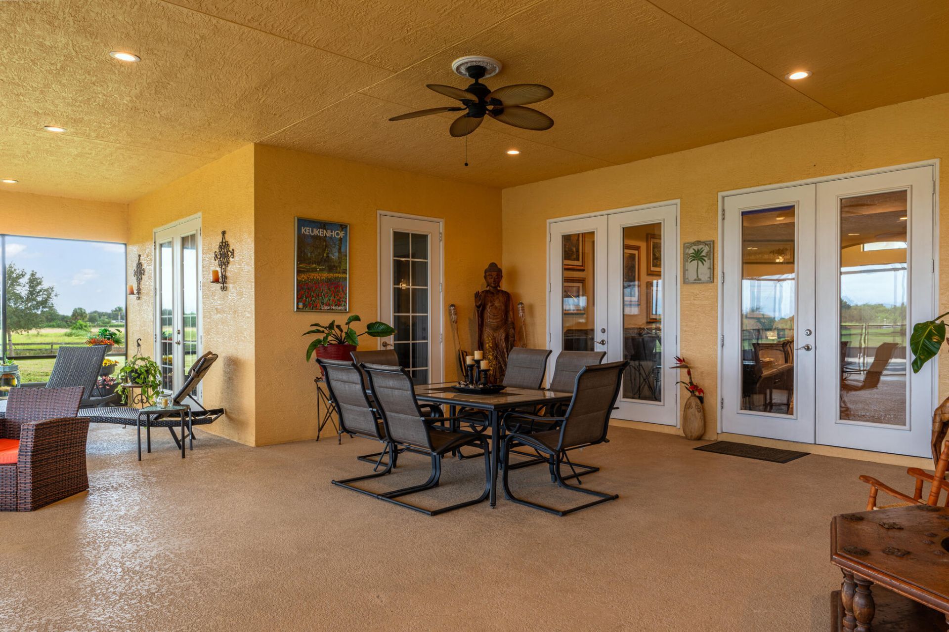 20008 Southern Star Drive, Fort Pierce, FL 34945 Photo