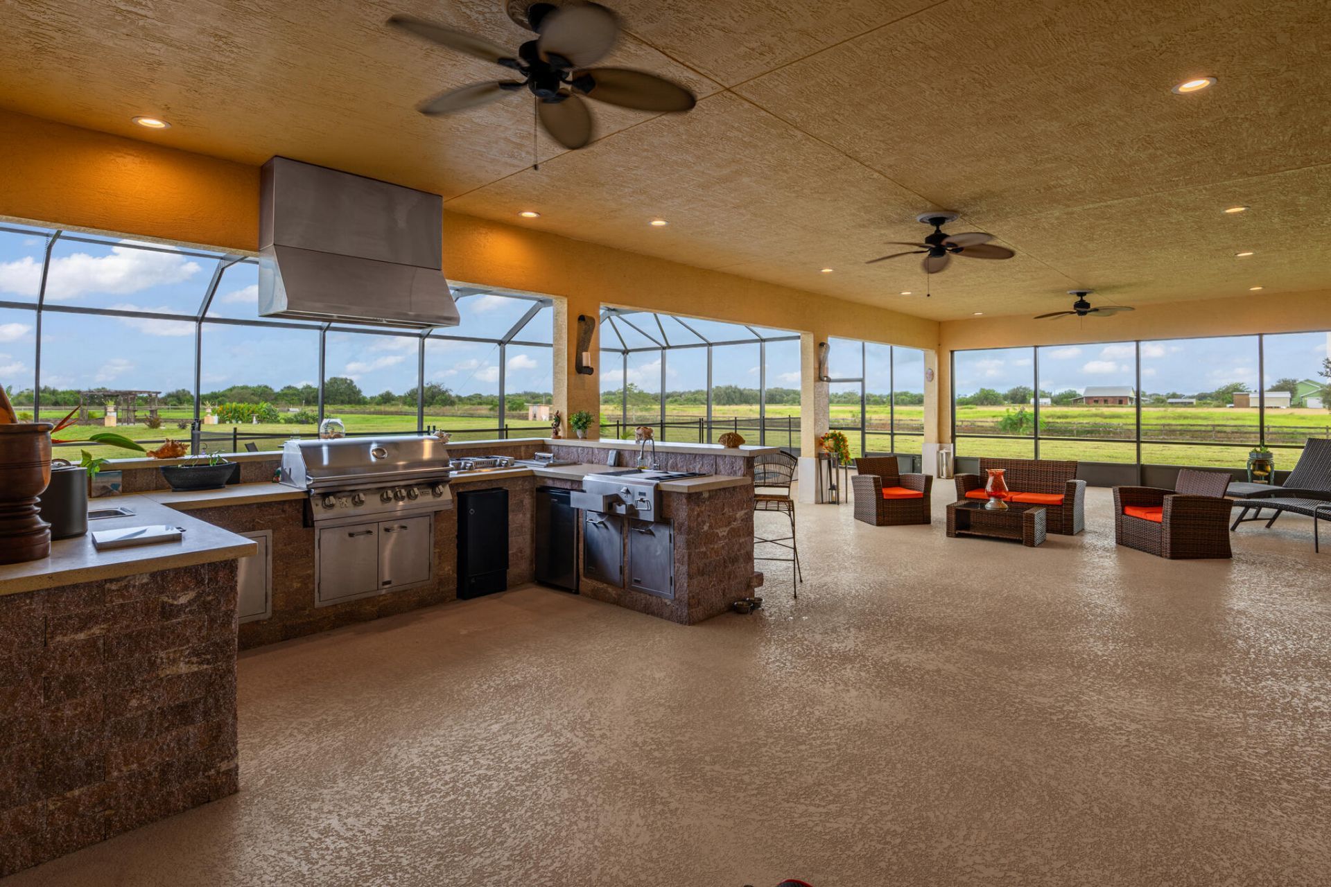 20008 Southern Star Drive, Fort Pierce, FL 34945 Photo